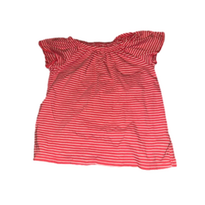 Girls Cat & Jack Blouse✨✨